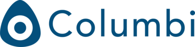 Columbi